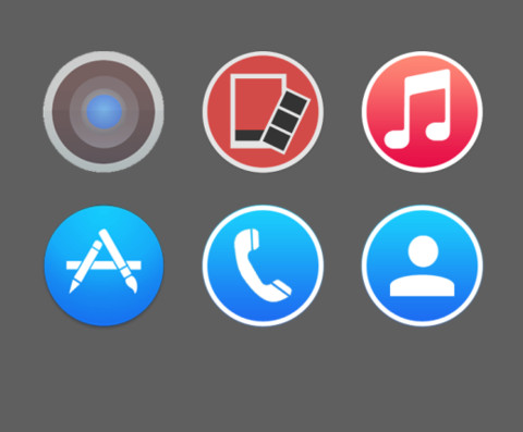 Ios Dream Edition preview