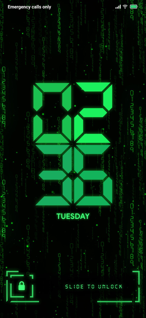 Matrix_3MDP preview