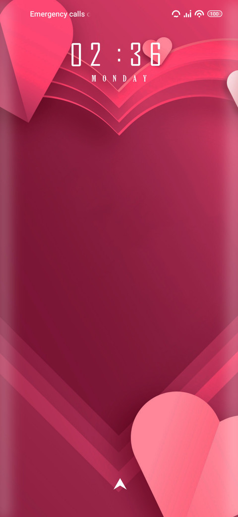 Paper Style preview