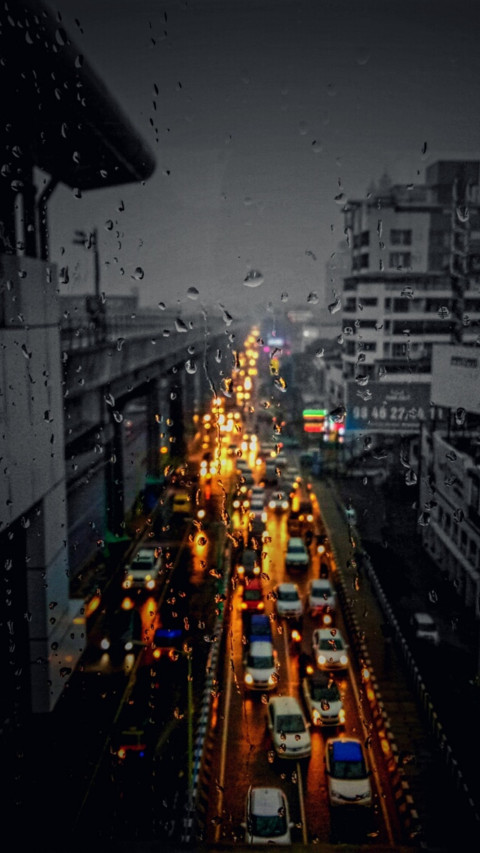 Monsoon Moods (2) preview