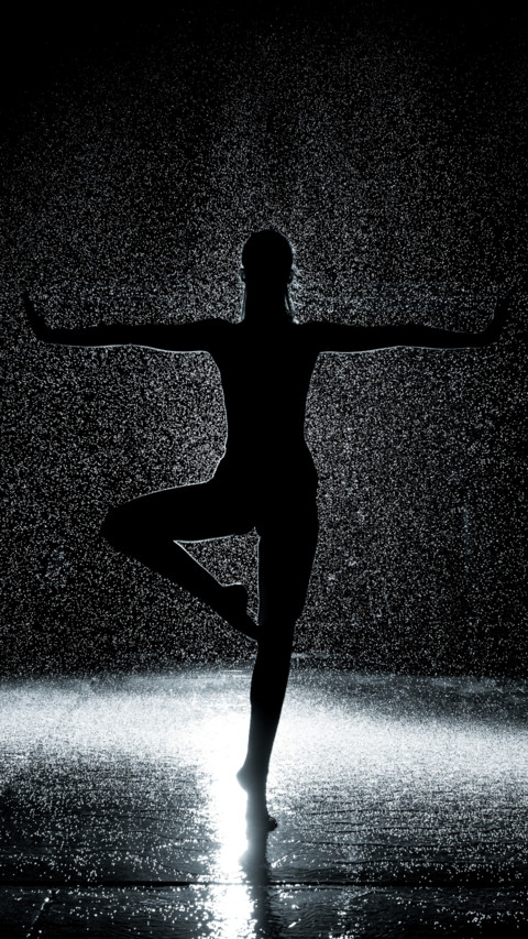 Monsoon Moods (6) preview