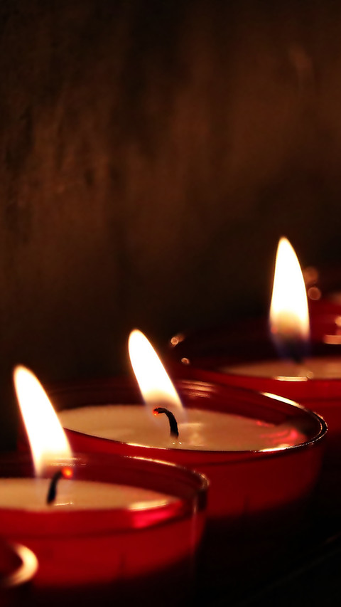 candle (5) preview