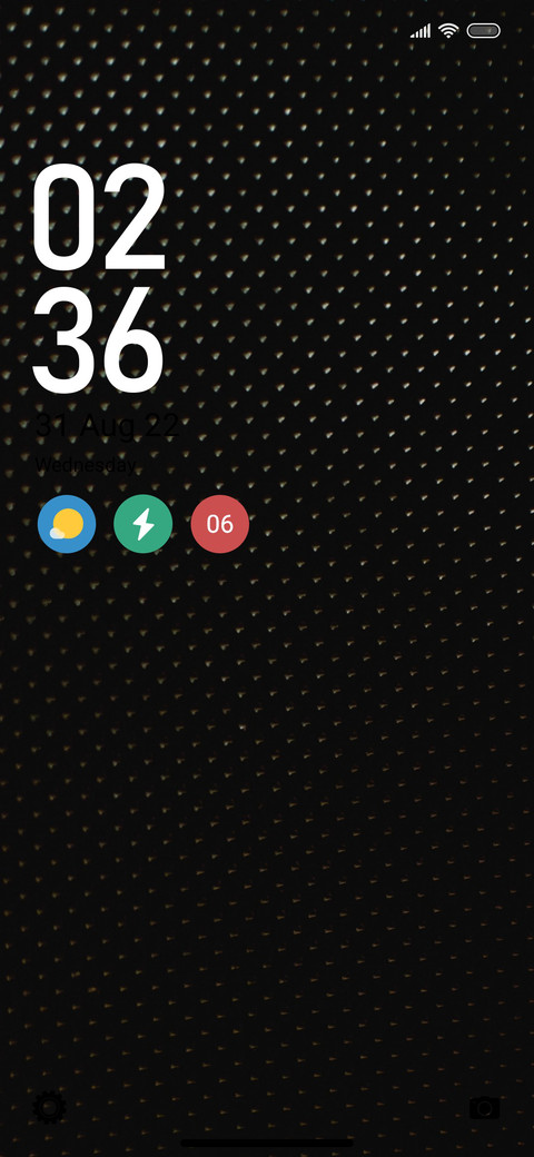 Dark_texture preview