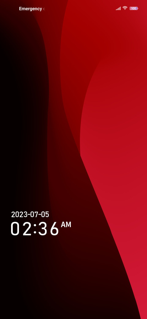 crimson preview