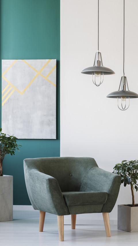 Top into a loft 6 preview