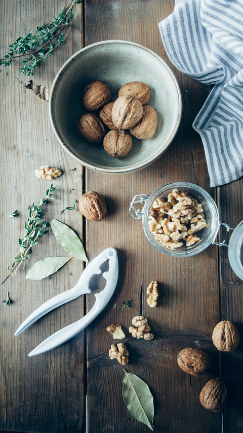 What to eat to avoid cold in summer 3 preview