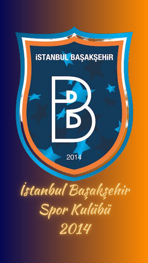ISTANBUL BASAKSEHIR SPOR 1988 preview