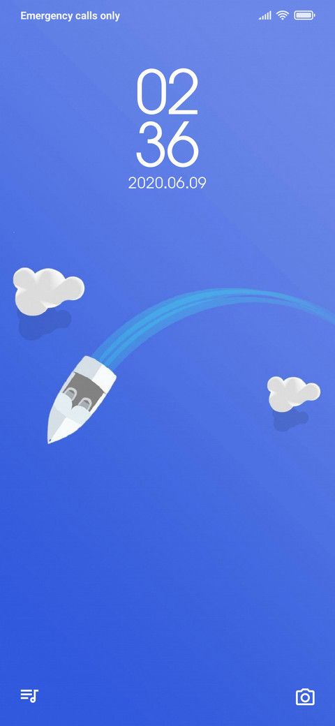 PixPie preview