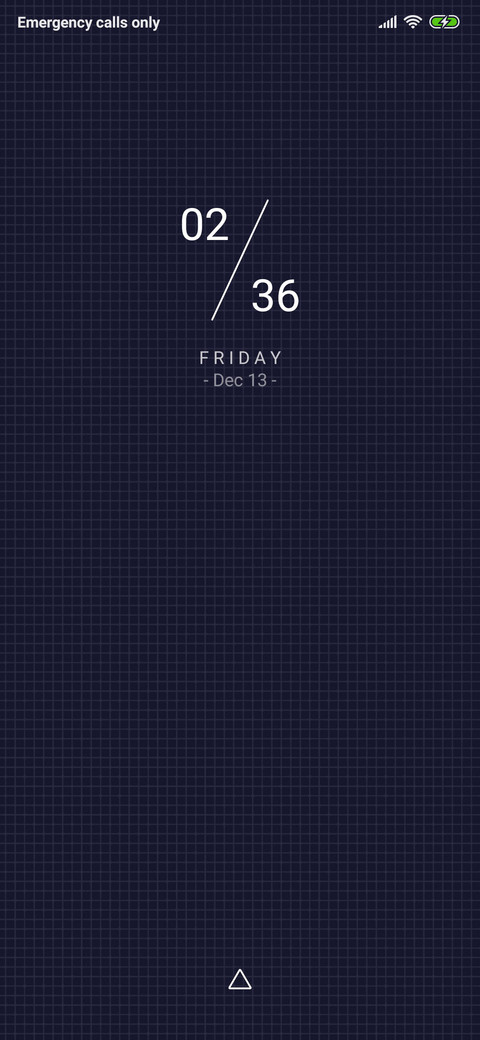 Aypon Lite Beta preview