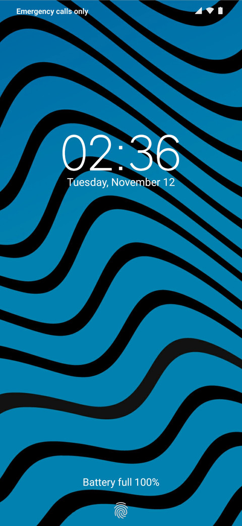 iqPie_DWM3 preview