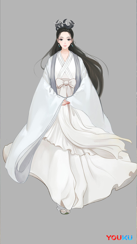 醉玲珑1 preview