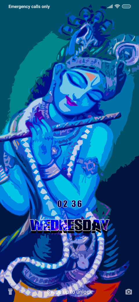 Brundavanamali preview
