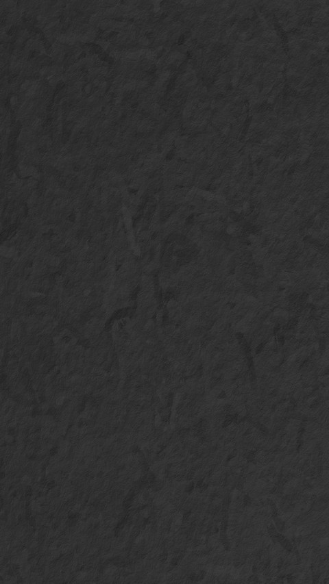 Pure black texture preview