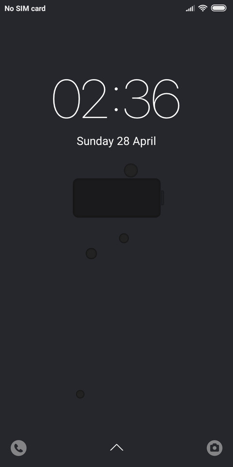 iOS_Black preview