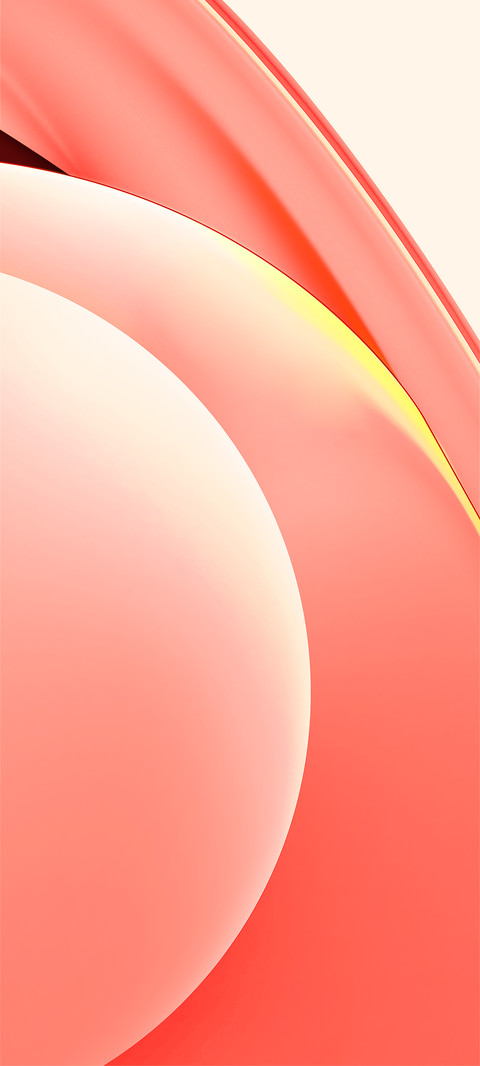 Note 9官方壁纸 preview