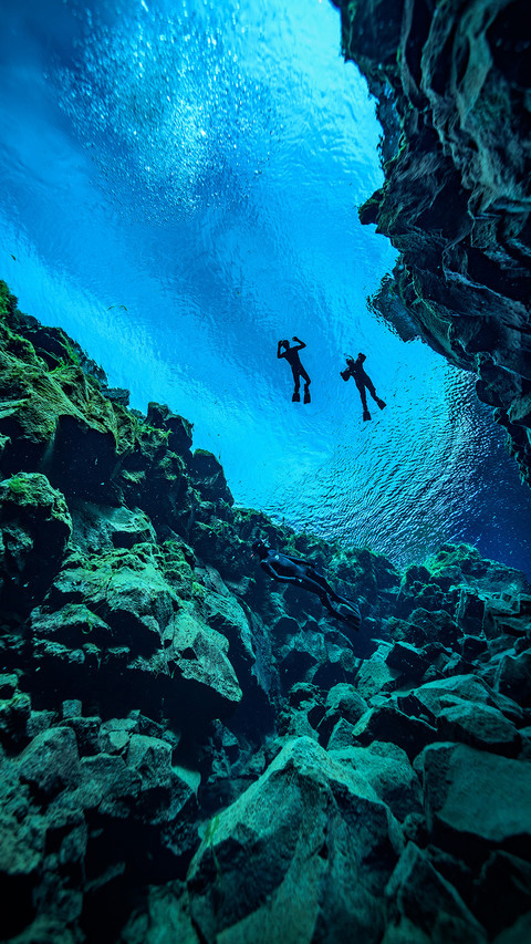 India-diving preview