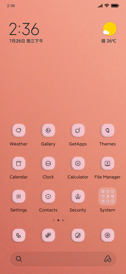 TUROXKS preview