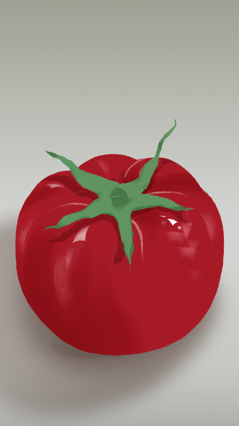 Tomato-Desity preview