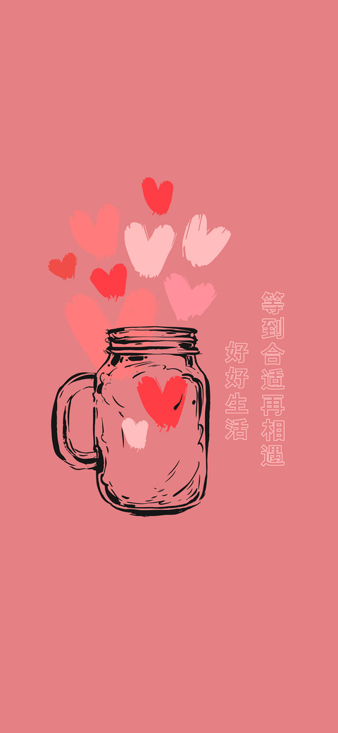 个性化后盖膜-拍信图库 preview