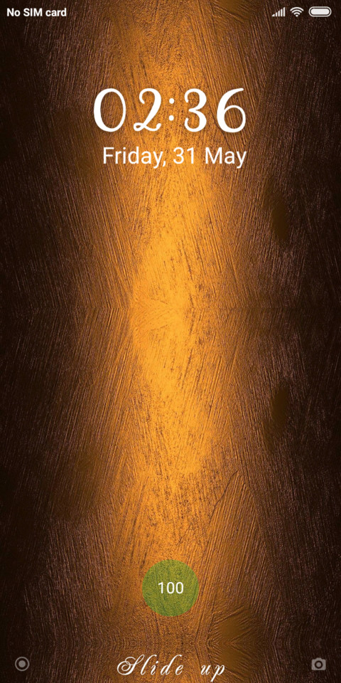 old_DWM19 preview