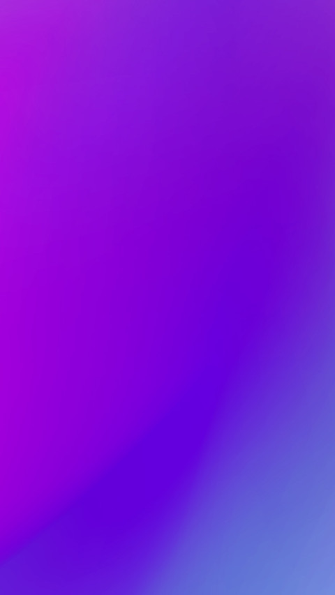 渐变背景-拍信图库 preview
