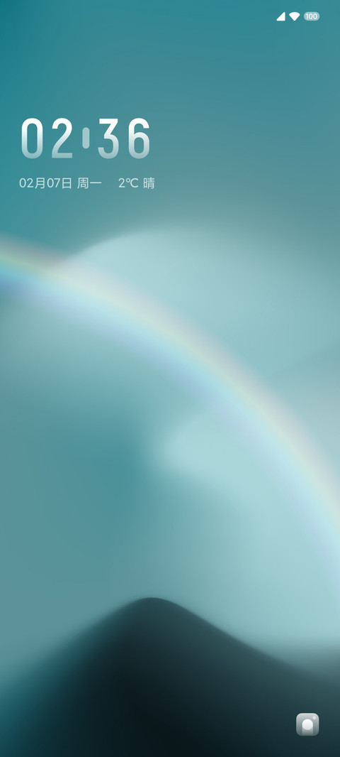 重云 preview