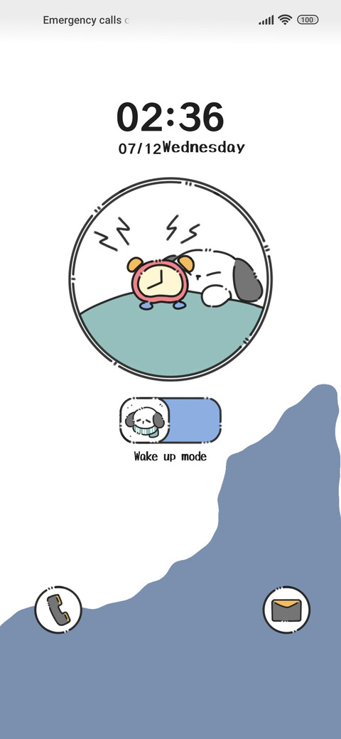 Puppy Daily Life preview