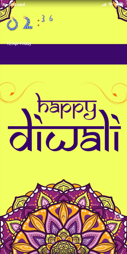  Diwali  Khushiyon ki Diwali preview