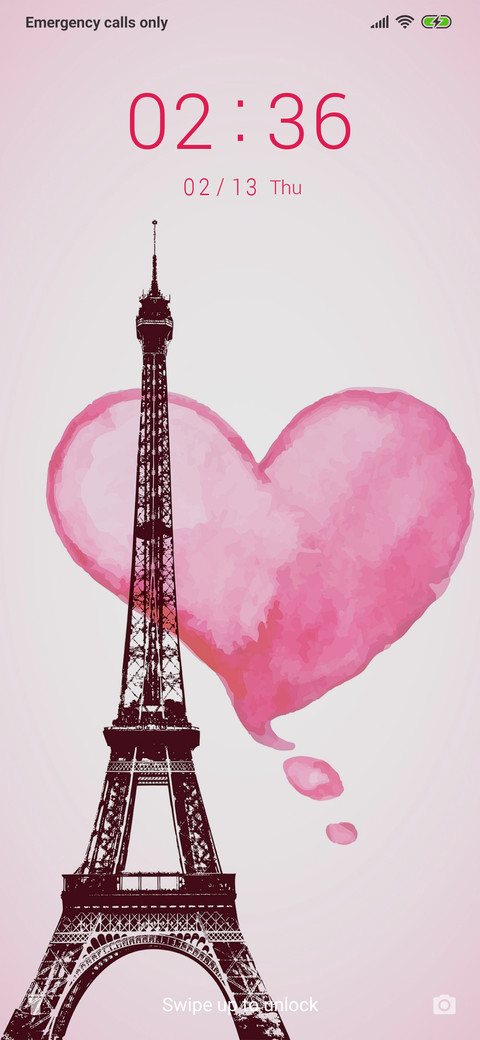 ParisArt_3MDP preview