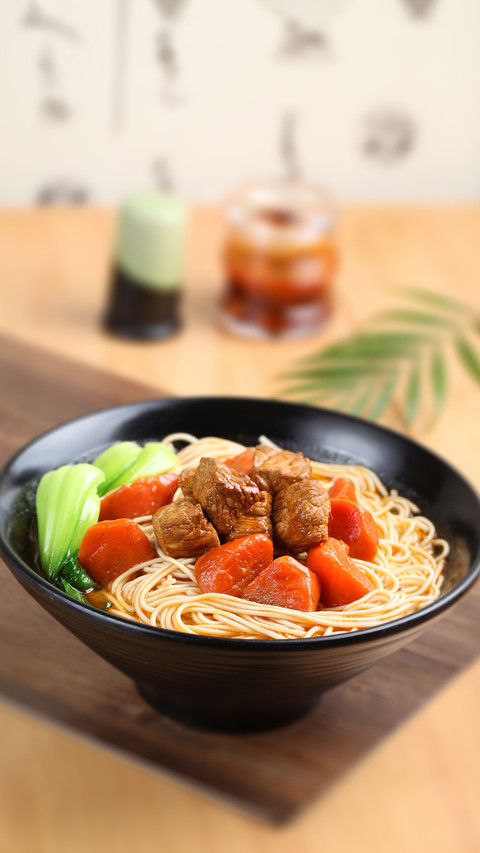 Top10chinesenoodles preview