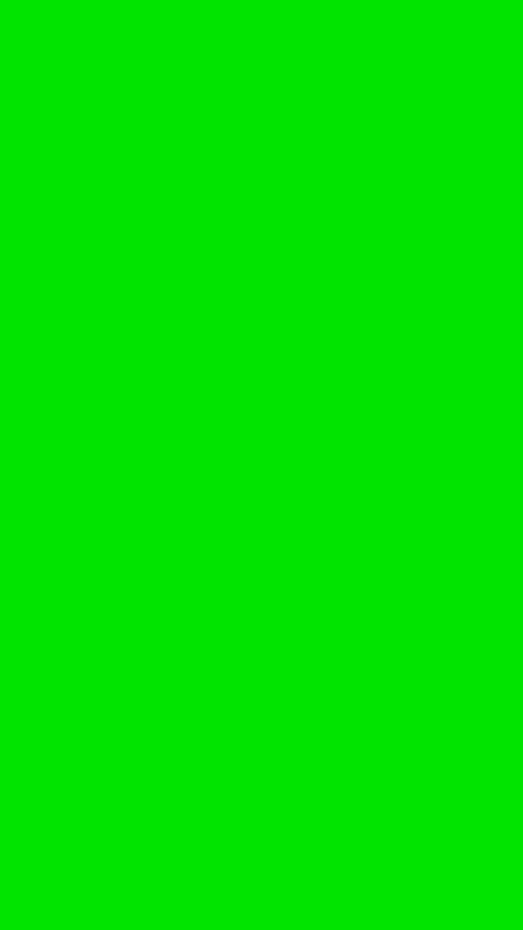 Solid color preview
