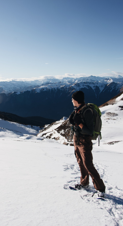 Hiking  (17) preview
