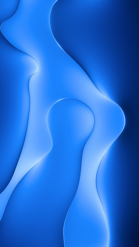 Minimalist abstract geometric creative wallpaper preview