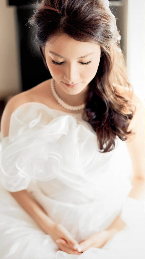 林丹&谢杏芳 preview