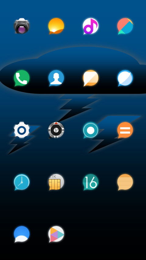 ELECTRIC_DWM2 preview