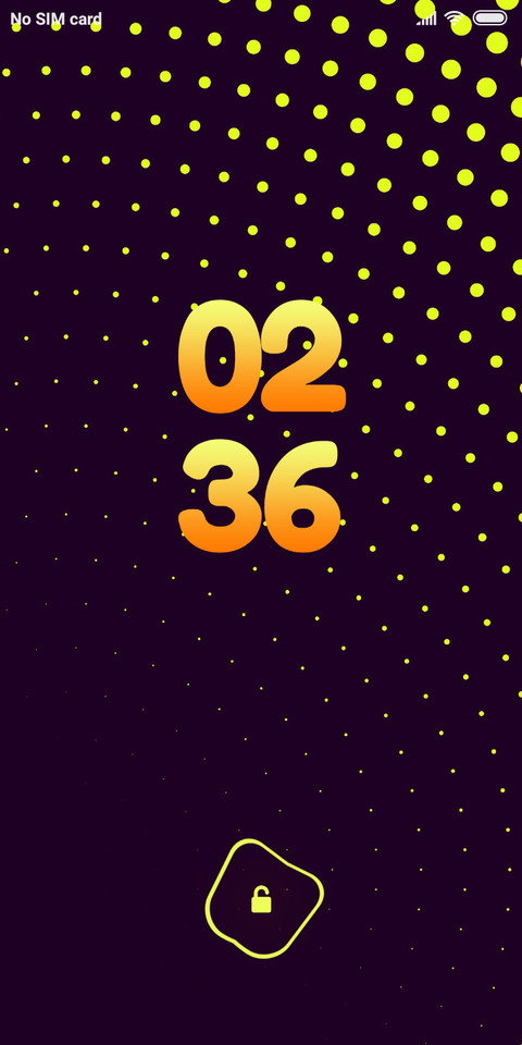 DOTS_DWM2 preview