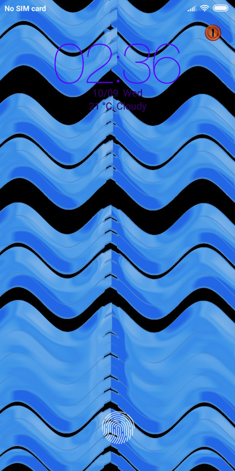 vinge_DWM2 preview