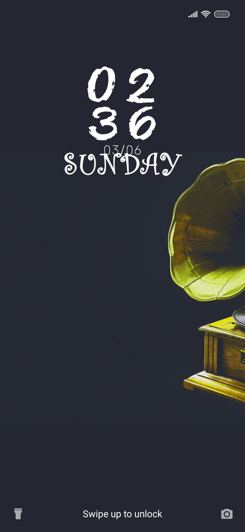 Classic_Music preview