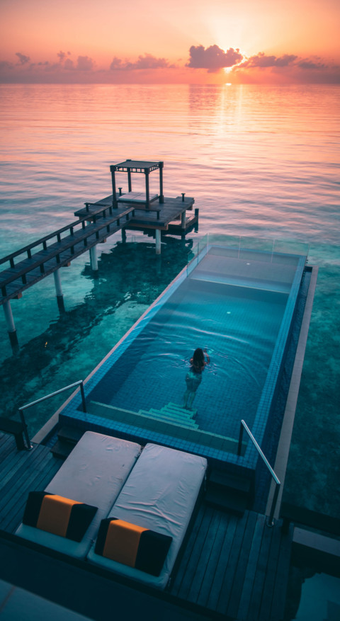 Luxury Views (9) preview