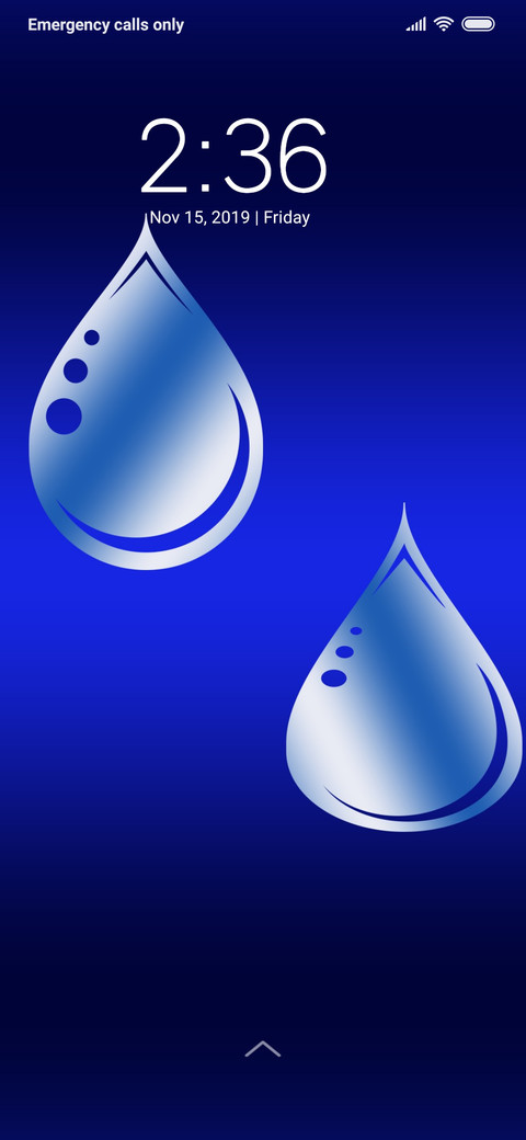Drops_DWM3 preview