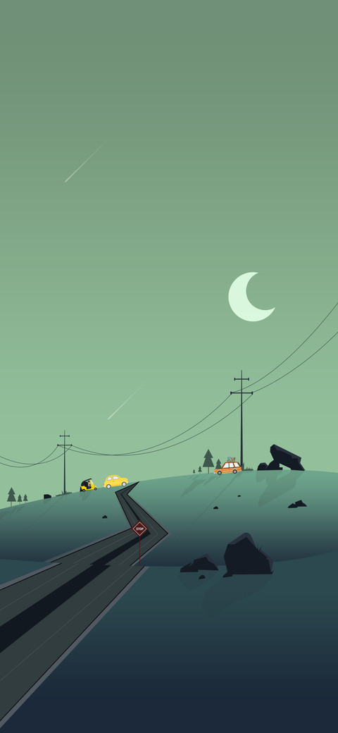 Traveler's Diary preview