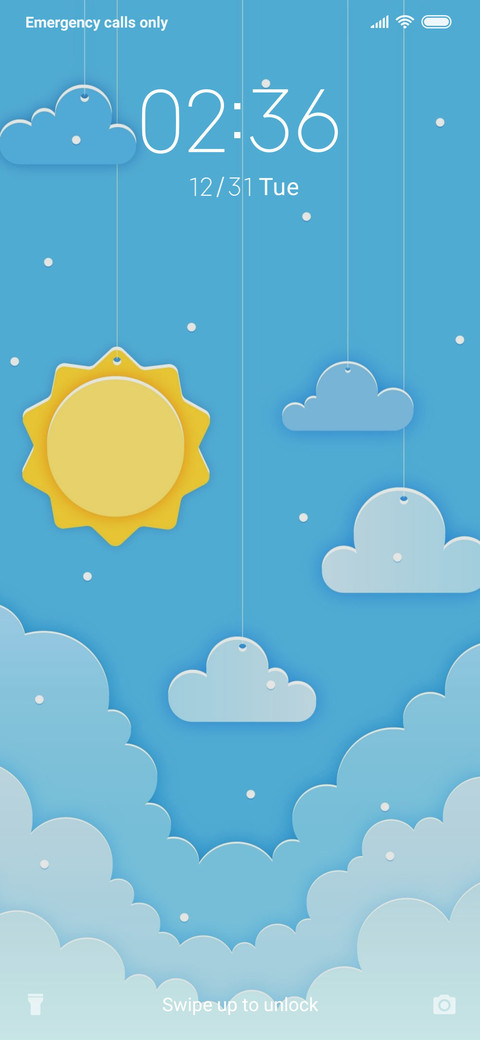 Clouds_3MD preview