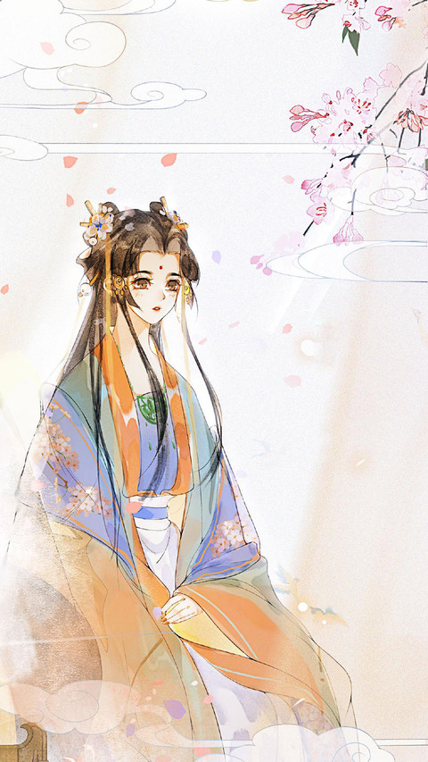 相守执念 preview