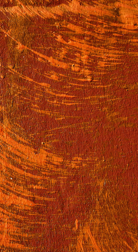 Texture & Pattern (32) preview