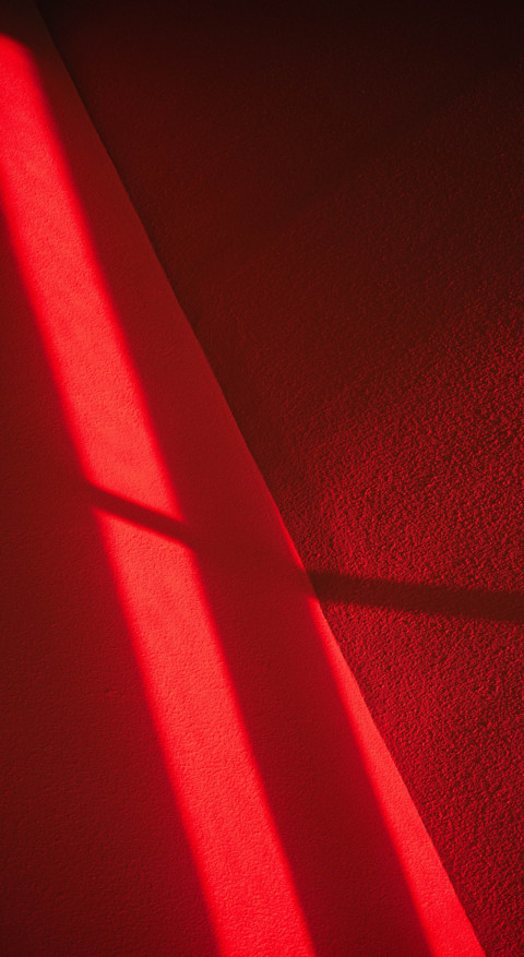 Texture & Pattern (27) preview