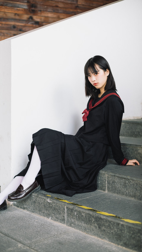 哪个星座女生最强势？ preview