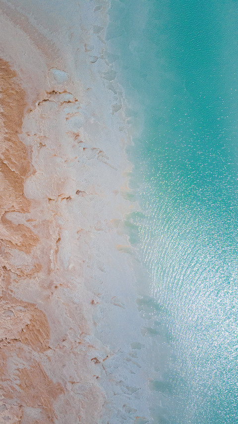 Plateau Maldives 25 preview