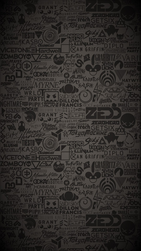 stickerbomb preview