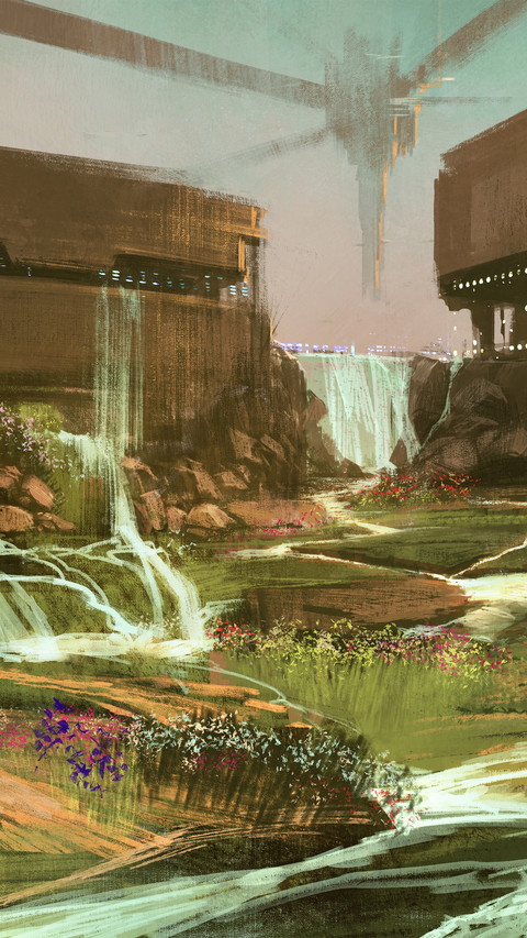 Art Wallpapers-11 preview