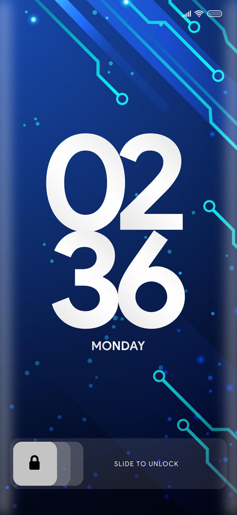 Technology_1 preview